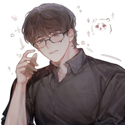 Thumbnail of Киро