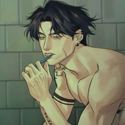 Thumbnail of Клейтон