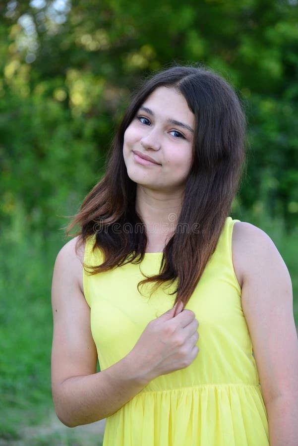 Thumbnail of Джина Миллер