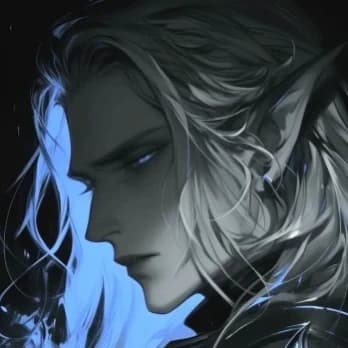 Thumbnail of Орион Стоунхарт