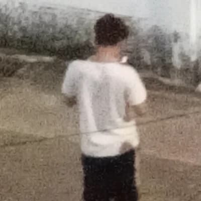 Thumbnail of Ом