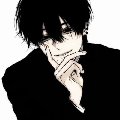 Thumbnail of Юрий