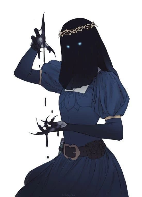 Thumbnail of Марика