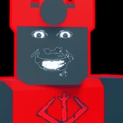Thumbnail of Отец
