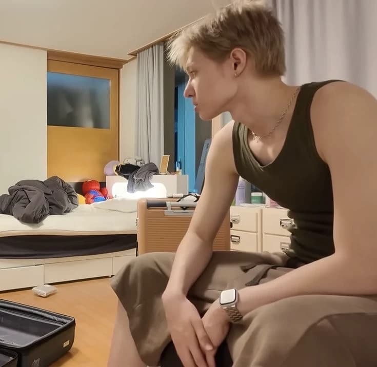 Thumbnail of Мартин