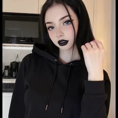 Thumbnail of Симона