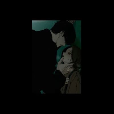 Thumbnail of Карло Лучано
