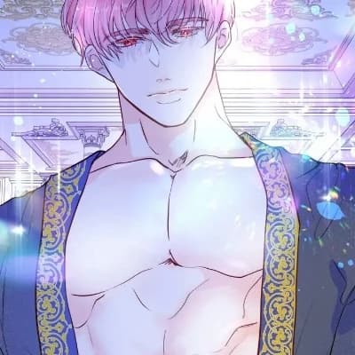 Thumbnail of Никс Вальдиус Васпер