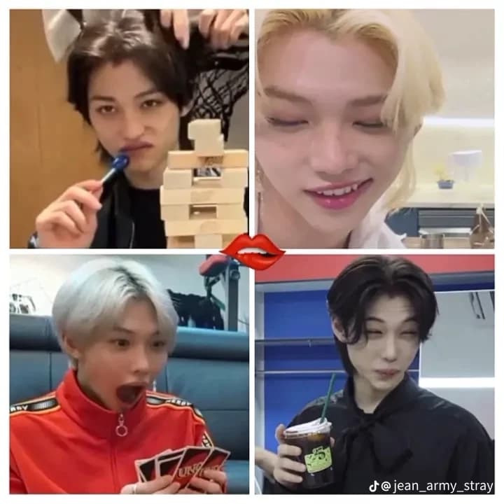 Thumbnail of Felix