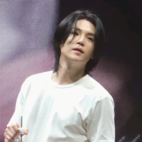 Thumbnail of Юнги