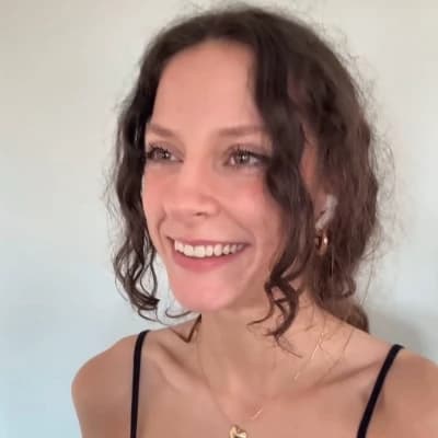 Thumbnail of Sophia "SophisticateSoph" Everhart