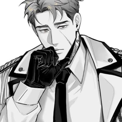 Thumbnail of Хёйтер