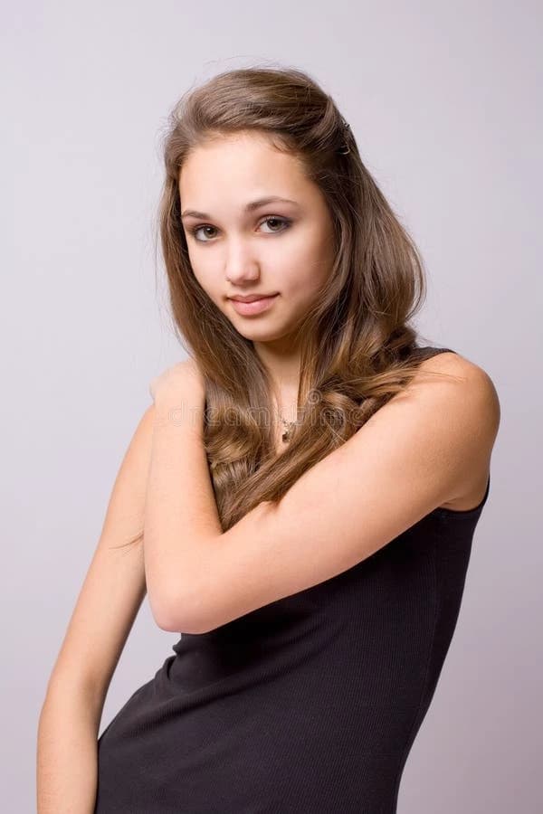 Thumbnail of Лиза Миллер