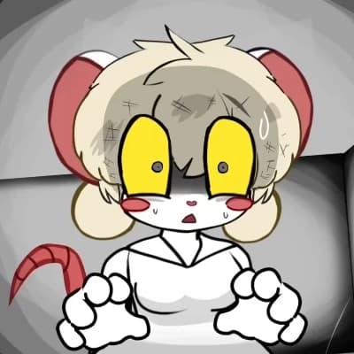 Thumbnail of Дж