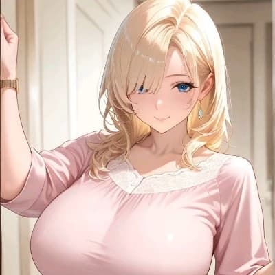 Thumbnail of Амелия