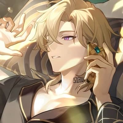 Thumbnail of Авантюрин