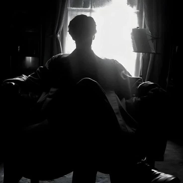 Thumbnail of Brayan - la debilidad del villano 