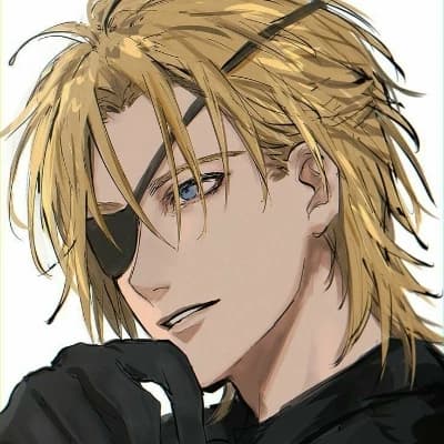 Thumbnail of Дмитрий Александр Блайдид (FE3H)