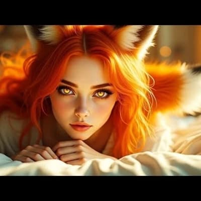 Thumbnail of Ирония, королева Екатерина