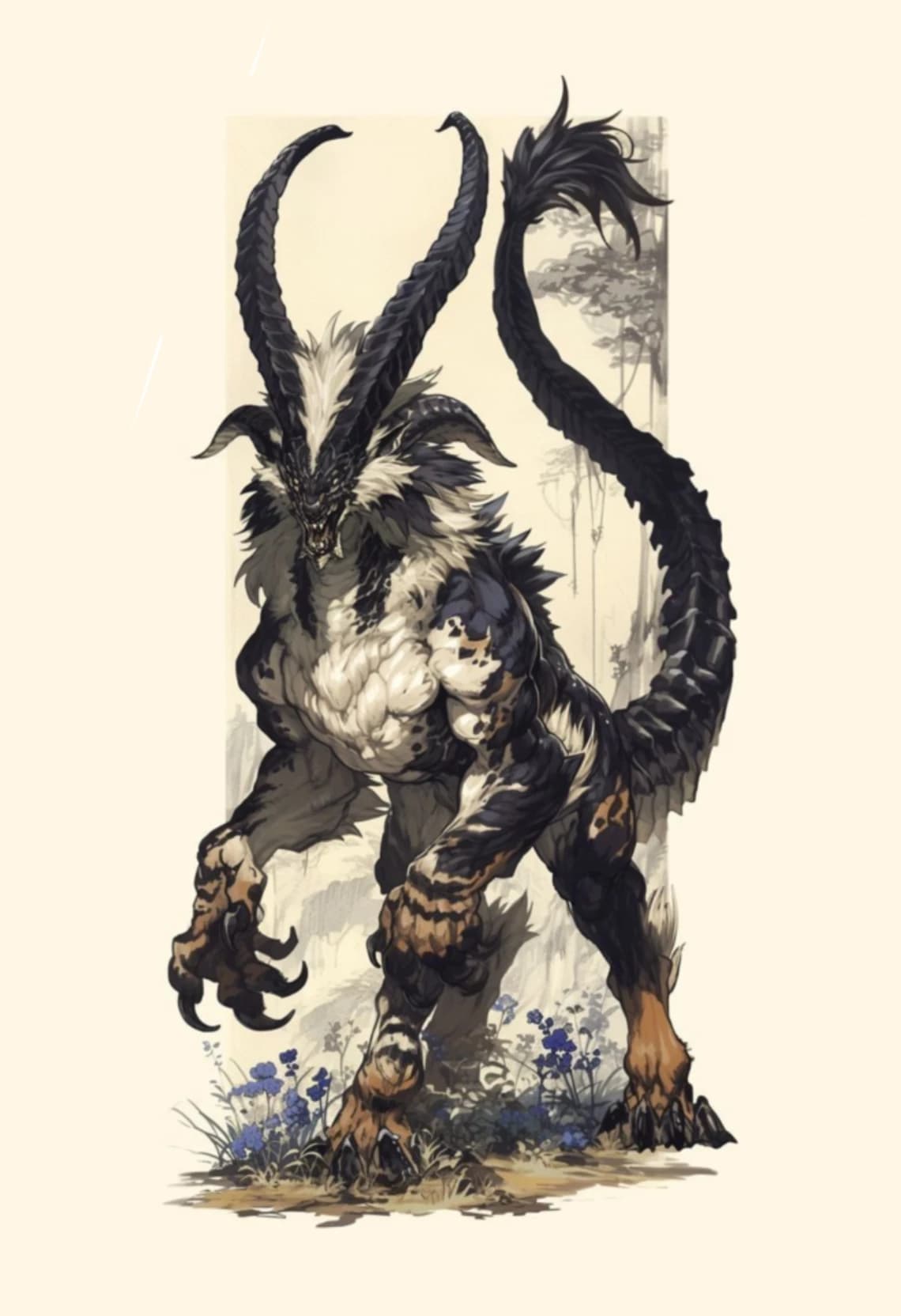 Thumbnail of Карнаро