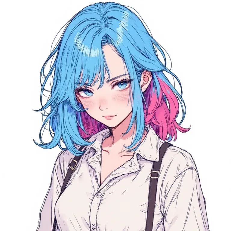 Thumbnail of Aria