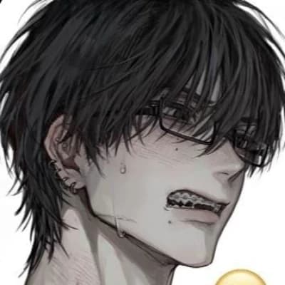 Thumbnail of Эти