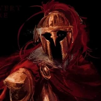 Thumbnail of D3rlord3