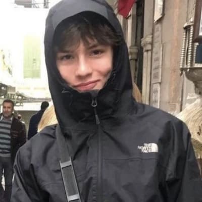 Thumbnail of Лео Ди Каприо