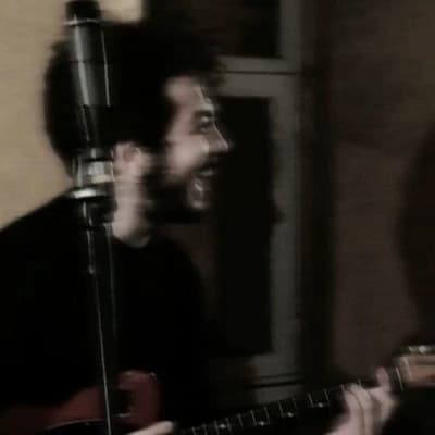 Thumbnail of порция