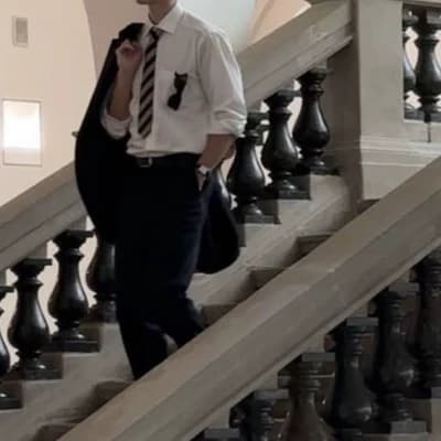Thumbnail of Артур Стерлинг