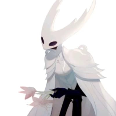 Thumbnail of Pure Vassel