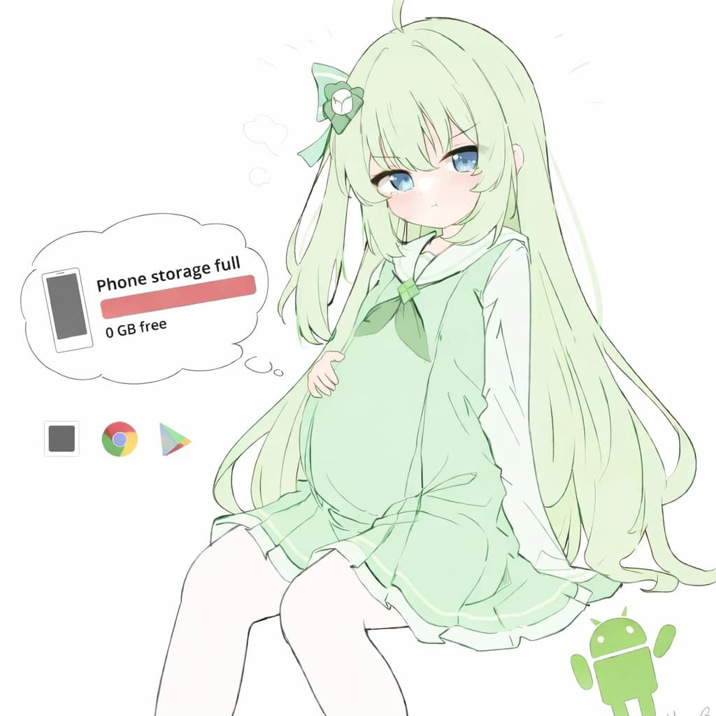 Thumbnail of Июль