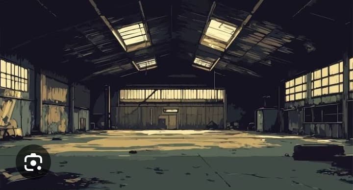 Thumbnail of Fabric of dead 