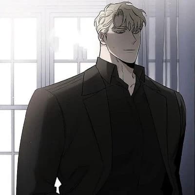 Thumbnail of Caesar