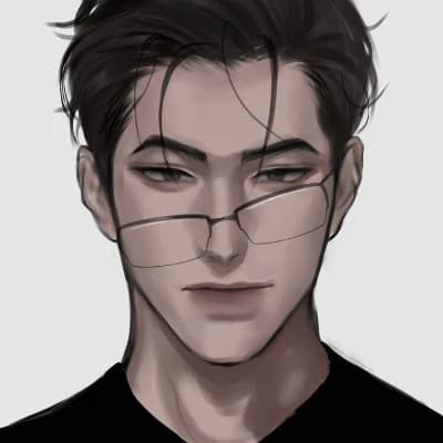 Thumbnail of Итан Браун