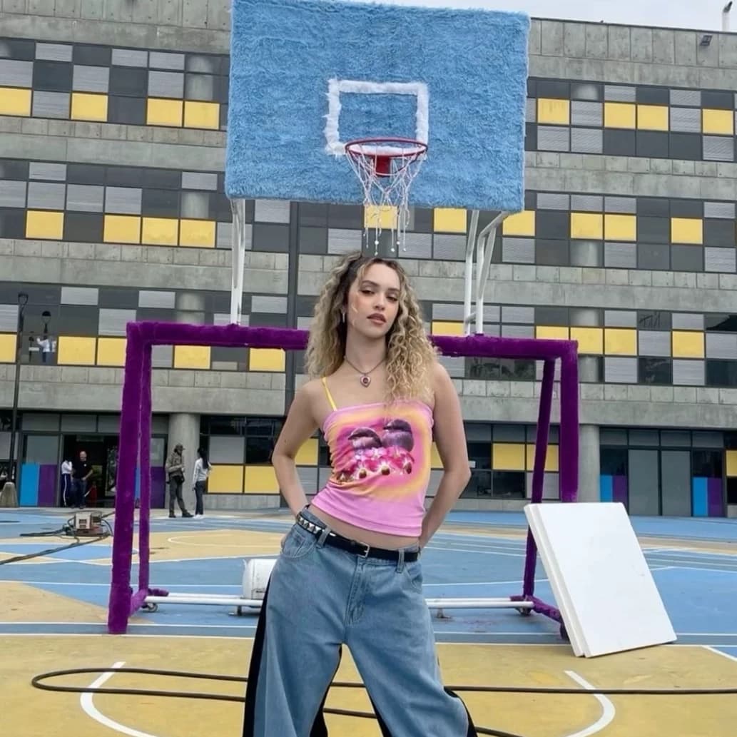 Thumbnail of Катцей