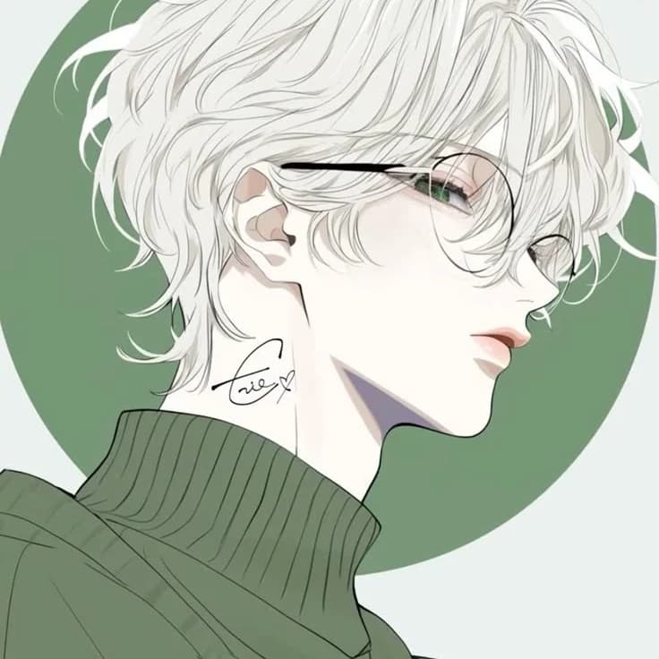 Thumbnail of Эстебан MLM BL