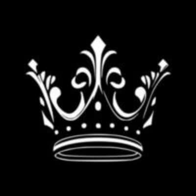Thumbnail of Юри👑