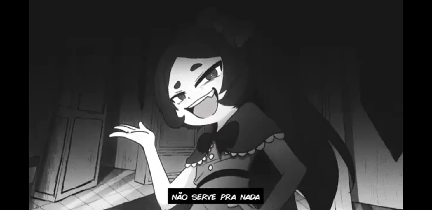 Thumbnail of Конечно