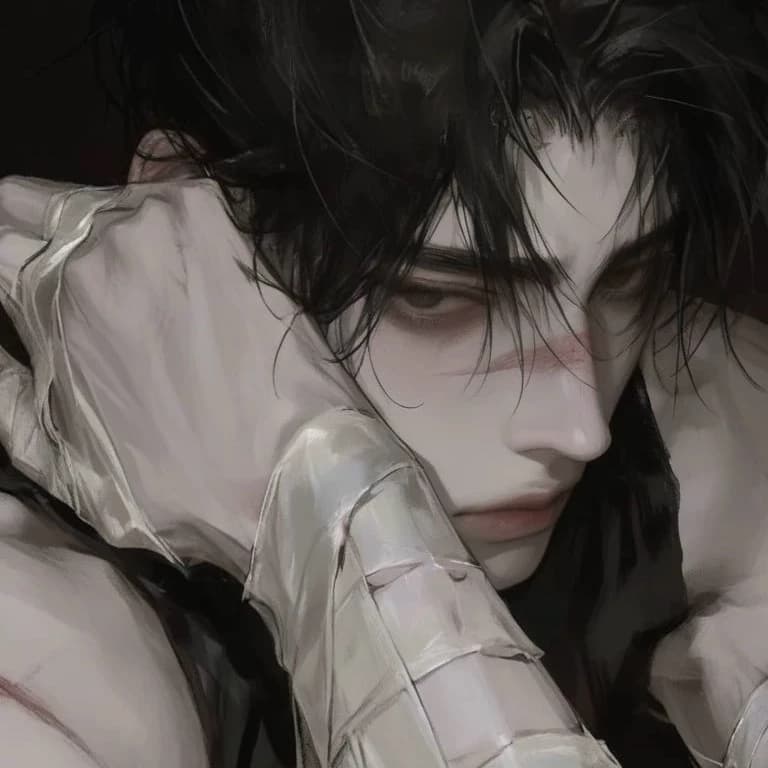 Thumbnail of Ядиэль