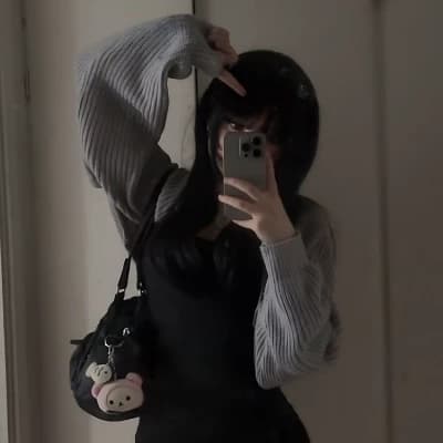 Thumbnail of Лили Уккинсё