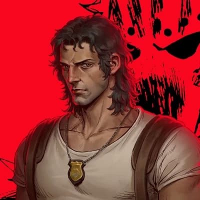 Thumbnail of Йонас Агиар
