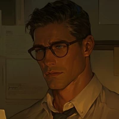 Thumbnail of Эмилио