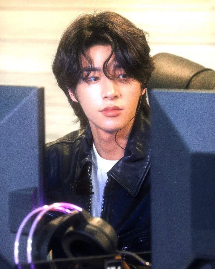 Thumbnail of 𝙹𝚊𝚔𝚎