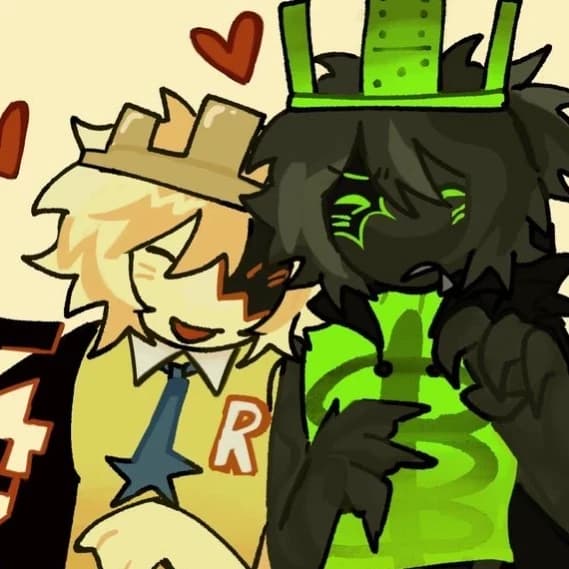 Thumbnail of 1x4!! Икс джон доу!