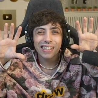 Thumbnail of Родриго Каррера