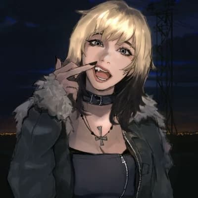 Thumbnail of Юна