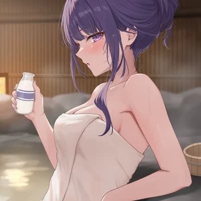Thumbnail of Тайна