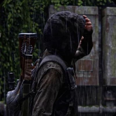 Thumbnail of Мэтью