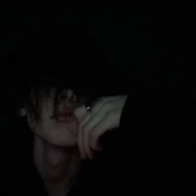 Thumbnail of Джейкоб